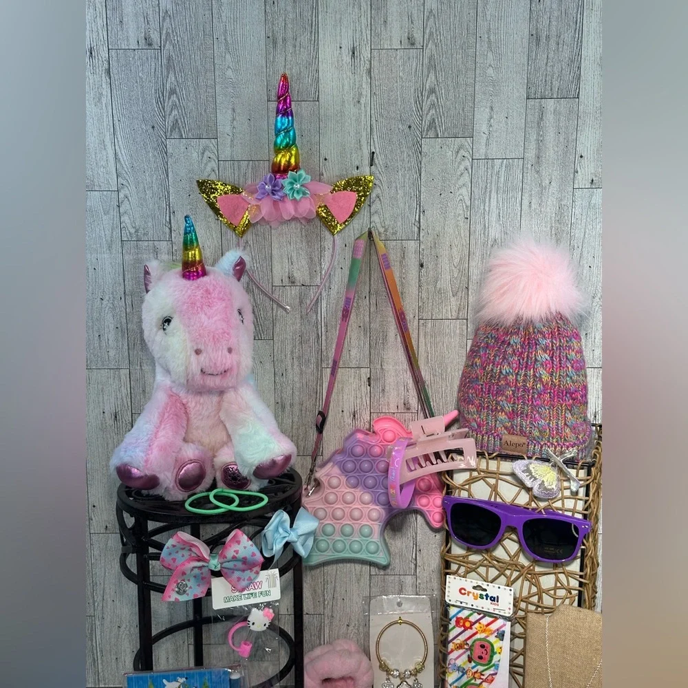 Christmas - Birthday Bundle - Picture 5 of 7